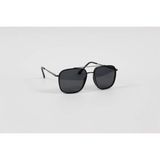 Polo Black PB8126 C3 53 18 140 Erkek Güneş Gözlüğü - Füme