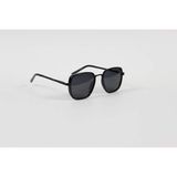 Polo Black PB8153 C1 52 22 140 Erkek Güneş Gözlüğü - Siyah