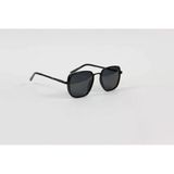 Polo Black Pb8153 C1 52 22 140 Erkek Güneş Gözlüğü