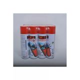 Polo Çakmak Gazı 12 Li 1 Pk