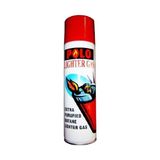 Polo Çakmak Gazı 270 ml 12 Li Paket - 12 Adet