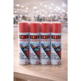 Polo Çakmak Gazı 270 Ml 12'Li