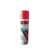Polo Çakmak Gazı Çakmak Dolum Gazı 270 Ml
