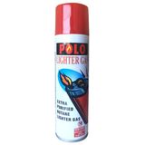 Polo Cakmak Gazi Tupu 270 Ml. 5Li