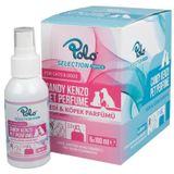 Polo Candy Kenzo Parfüm 100 ML