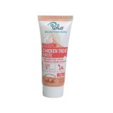 Polo Cat Tavuk Aromalı 75 gr Ödül Pastesi