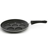 Polo Chef 28 cm Pankek Tavası