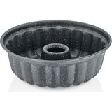 Polo Chef Dilim Yuvarlak Kek Kalıbı Fırın Kalıbı 28X28