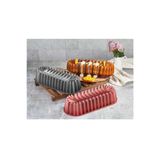 Polo Chef Eve135 Everest Dokum Kek Kalibi 35 Cm