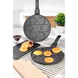 Polo Chef IPC126 26 cm Döküm Pankek Tavası