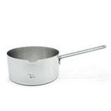Polo Chef Royal Çelik 16 cm Sos Tavası