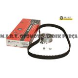 Polo Classic 1.6 8v Benzinli GATES Triger Seti AKL AEH