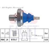 Polo Classıc 100 1.6 Aft 95-01 Yağ Müşürü 0.30 Bar 028919081D M