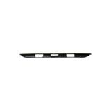 Polo Classic Bagaj Kapak Tutacak Çitasi 6K5827577 1997-2002 504599105