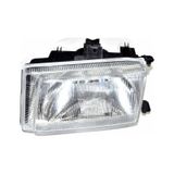 Polo Classic Caddy Far Sol 1994-2003 [Depo] [6K5941015]