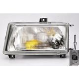 Polo Classic Far Caddy Far Sol Şoför Tarafı Oval Soket 1994-2003