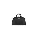 Polo Club Seyahat Valizi 3 Lü Set Plvlz60020 Siyah
