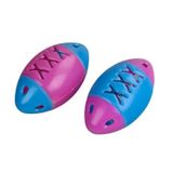 Polo CT18055 Kedi Oyuncağı 7cm 1 Adet