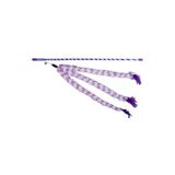 Polo Cw18011 Kedi Olta Oyuncağı 46Cm