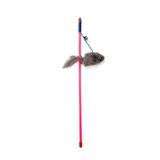 Polo Cw18015 Kedi Olta Oyuncağı 46Cm
