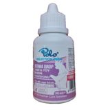 Polo Derma Drop (Deri & Tuy Bakim Solusyonu) Kus Vitamini 30Ml