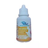 Polo Diar-Support 30Ml (Bağırsak Sistemi) İshal İlacı Skt: 01/2028