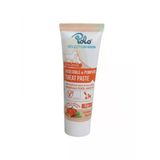 Polo Dog Sebze-Balkabaği 75 gr Ödül Pastesi