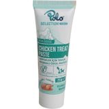 Polo Dog Tavuk Aromalı 75 gr Ödül Pastesi