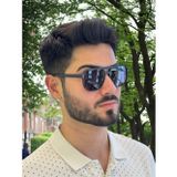 Polo Exchange 1010 C01M Black 53 Polo Exchange Güneş Gözlüğü