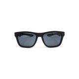 Polo Exchange 1020 C1 54 Polo Exchange Polarize Güneş Gözlüğü - Renkli