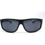 Polo Exchange 1021 C1 60 Polo Exchange Polarize Güneş Gözlüğü - Renkli