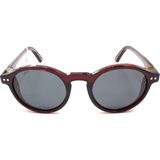 Polo Exchange 1026 C136 48 Polo Exchange Polarize Güneş Gözlüğü - Renkli