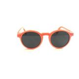 Polo Exchange 1026 C201 Unisex Güneş Gözlüğü