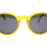 Polo Exchange 1026 C96 48 Polarize Unisex Güneş Gözlüğü