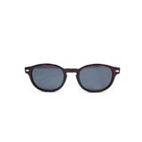 Polo Exchange 1039 C175 41 Polarize Çocuk Gözlüğü