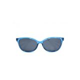 Polo Exchange 1040 C181 46 Polarize Çocuk Gözlüğü