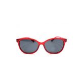 Polo Exchange 1040 C86 46 Polarize Çocuk Gözlüğü