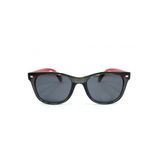 Polo Exchange 1044 C103 45 Polarize Çocuk Gözlüğü