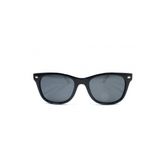 Polo Exchange 1044 C107 45 Polarize Çocuk Gözlüğü