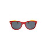 Polo Exchange 1044 C184 45 Polarize Çocuk Gözlüğü