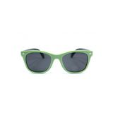 Polo Exchange 1044 C229 45 Polarize Çocuk Gözlüğü