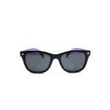 Polo Exchange 1044 C277 45 Polarize Çocuk Gözlüğü