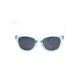 Polo Exchange 1044 C278 45 Polarize Çocuk Gözlüğü