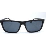 Polo Exchange 1052 C01 58 Polo Exchange Polarize Güneş Gözlüğü - Renkli