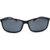 Polo Exchange 1057 C1 61 Polo Exchange Polarize Güneş Gözlüğü - Renkli
