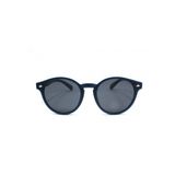 Polo Exchange 1058 C120 48 Polarize Çocuk Gözlüğü