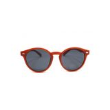 Polo Exchange 1058 C131 48 Turuncu Polarize Çocuk Gözlüğü