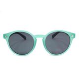 Polo Exchange 1058 C175 48 Polarize Çocuk Gözlüğü