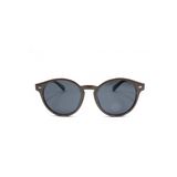 Polo Exchange 1058 C207 48 Polarize Çocuk Gözlüğü