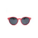 Polo Exchange 1058 C241 48 Polarize Çocuk Gözlüğü
